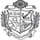 Government Brennen College Dharmadam