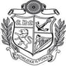 Government Brennen College Dharmadam