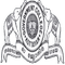Government College logo