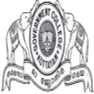 Government College