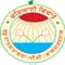 Guru Nanak Khalsa College logo