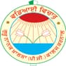 Guru Nanak Khalsa College