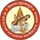 Shri Jai Narain PG College
