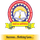 Shri Sahajanand Arts & Commerce College