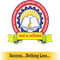Shri Sahajanand Arts & Commerce College logo