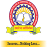 Shri Sahajanand Arts & Commerce College