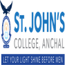 St John's College - [SJC] Anchal