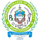 Nirmala College of Pharmacy - [NCP]