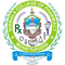 Nirmala College of Pharmacy - [NCP] logo