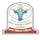 SDM College of Dental Sciences and Hospital - [SDMCDSH] Sattur