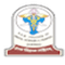 SDM College of Dental Sciences and Hospital - [SDMCDSH] Sattur logo
