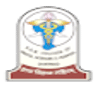 SDM College of Dental Sciences and Hospital - [SDMCDSH] Sattur