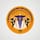 Vidya Shikshan Prasarak Mandals VSPM Dental College - [VSPM]