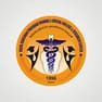 Vidya Shikshan Prasarak Mandals VSPM Dental College - [VSPM]