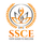 Sree Sowdambika College of Engineering - [SSCE]