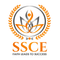 Sree Sowdambika College of Engineering - [SSCE] logo