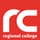 Regional College of Professional Studies & Research