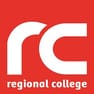 Regional College of Professional Studies & Research