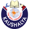 Kaushalya The Skill University logo