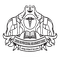 University College of Engineering, Mahatma Gandhi University - [UCE] logo