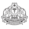 University College of Engineering, Mahatma Gandhi University - [UCE]