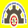 Sai Tirumala NVR Engineering College - [STNVR]