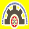 Sai Tirumala NVR Engineering College - [STNVR] logo