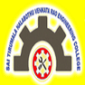 Sai Tirumala NVR Engineering College - [STNVR]