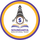 Soundarya Institute of Management and Science - [SIMS]