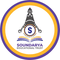 Soundarya Institute of Management and Science - [SIMS] logo