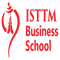 ISTTM Business School logo