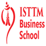 ISTTM Business School