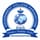 Government College Kariavattom