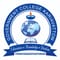 Government College Kariavattom logo