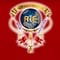 Rupahi College logo