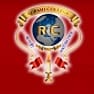 Rupahi College
