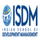 Indian School of Development Management - [ISDM]