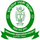 SBRR Mahajana First Grade College