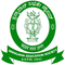 SBRR Mahajana First Grade College logo