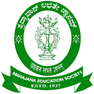 SBRR Mahajana First Grade College