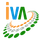 Institute of Vedic Astrology