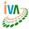Institute of Vedic Astrology logo