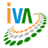 Institute of Vedic Astrology