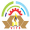 Vaishnavi Group of Institutions, Bhopal logo