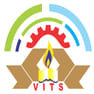 Vaishnavi Group of Institutions, Bhopal