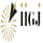 Indian Institute of Gem and Jewellery - [IIGJ]