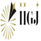 Indian Institute of Gem and Jewellery - [IIGJ] logo