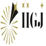 Indian Institute of Gem and Jewellery - [IIGJ]
