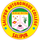 Salipur Autonomous College