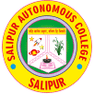 Salipur Autonomous College